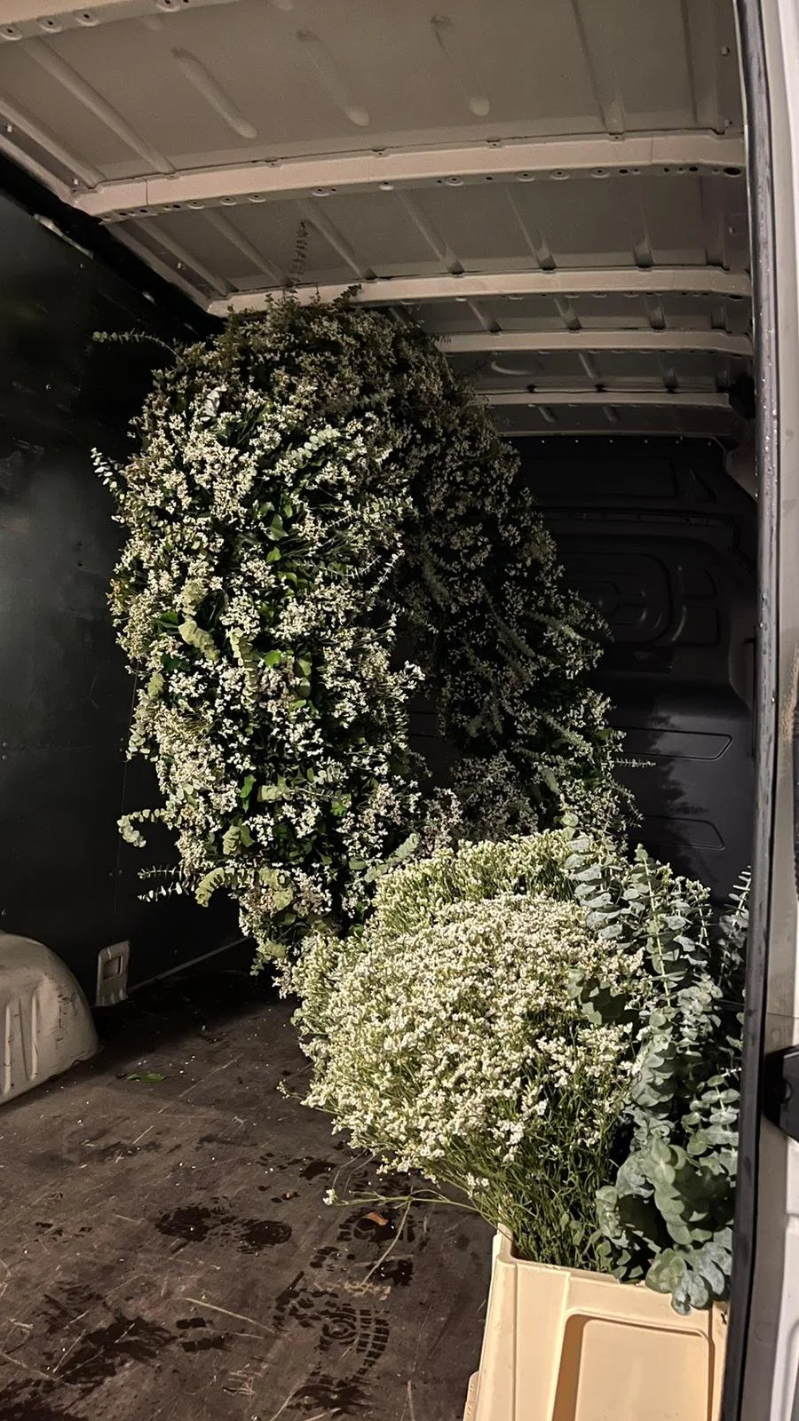 Santa Maria Novella (Copia)