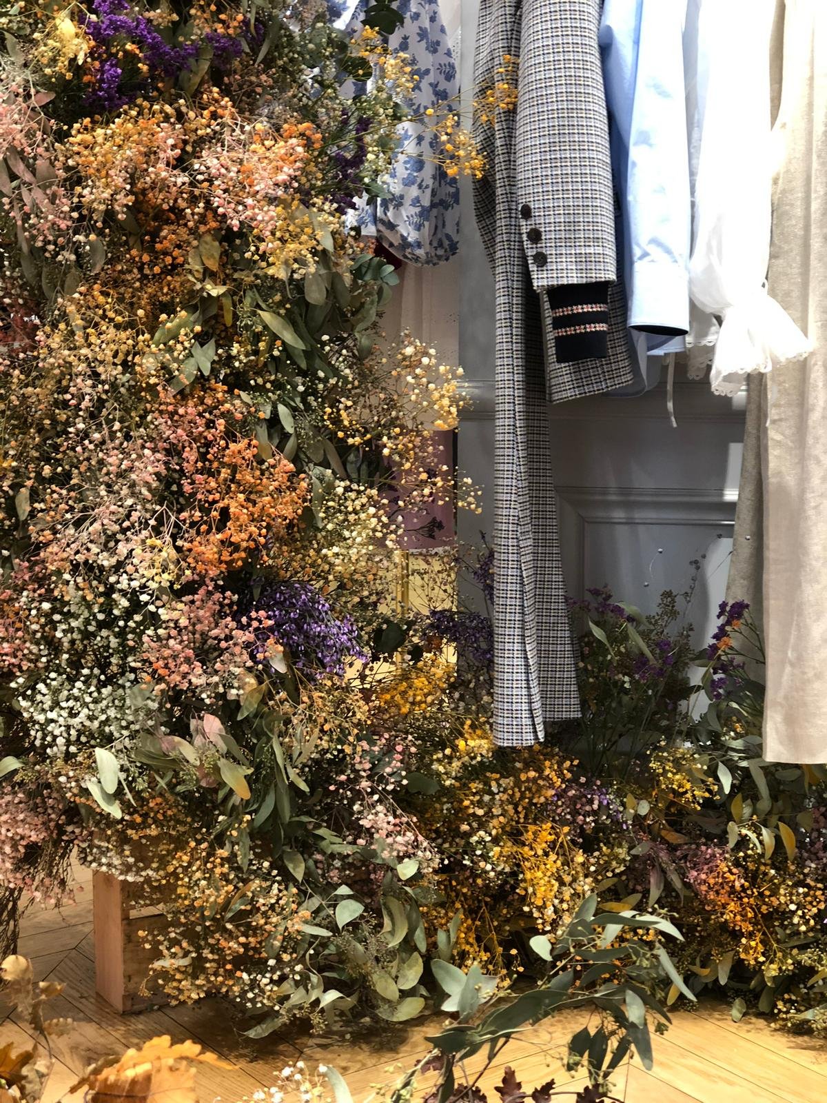 Claudie Pierlot (Copia)