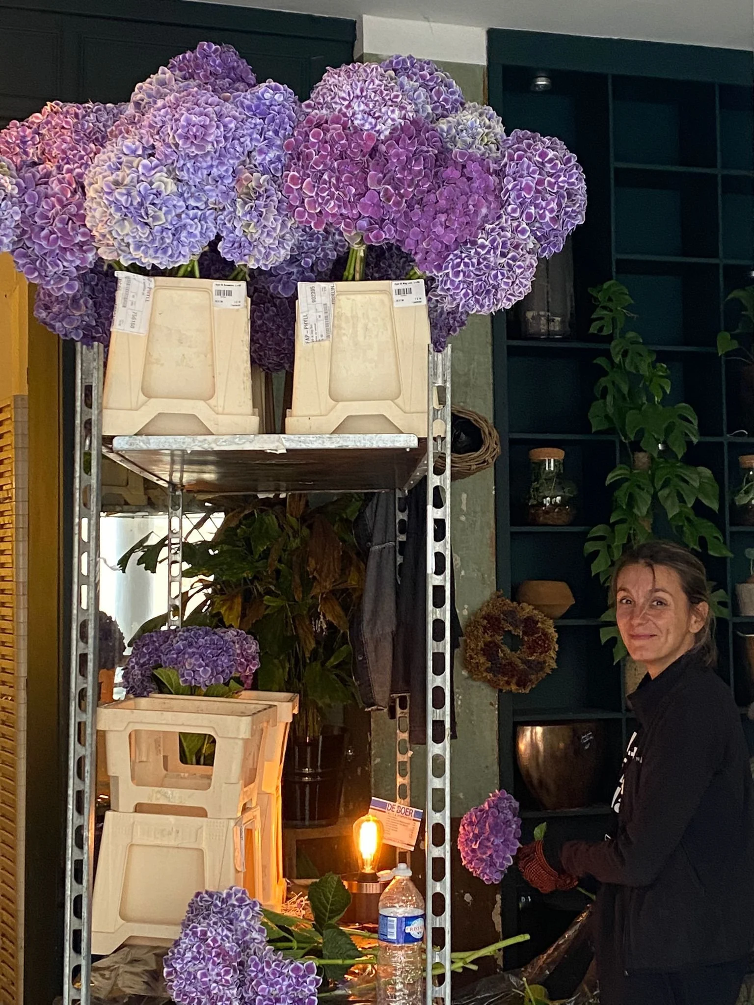 WhatsApp Image 2022-09-30 at 15.02.34.jpeg