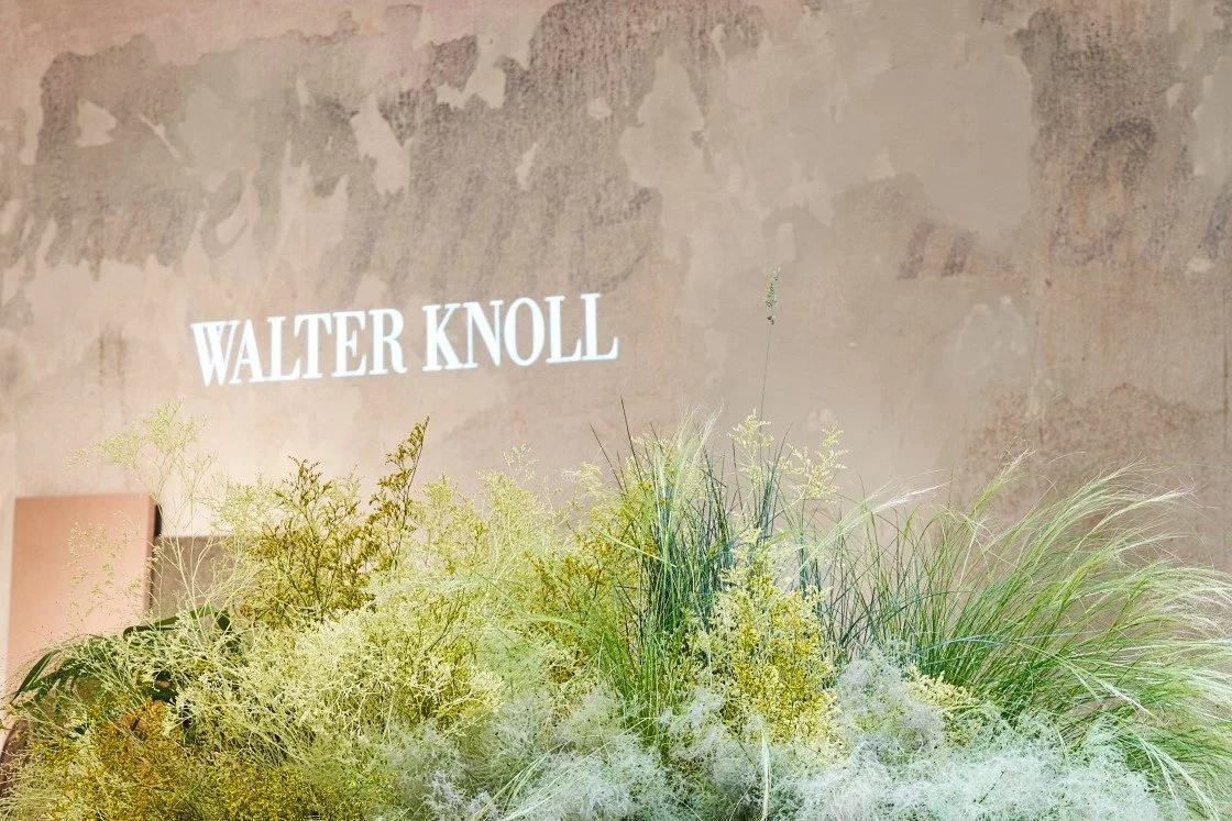 Walter Knoll, 2022 (Copia)