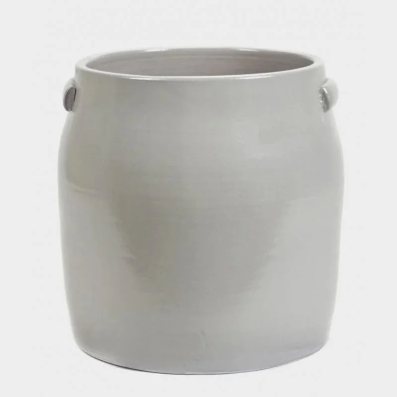 jars-serax-vaso.jpg