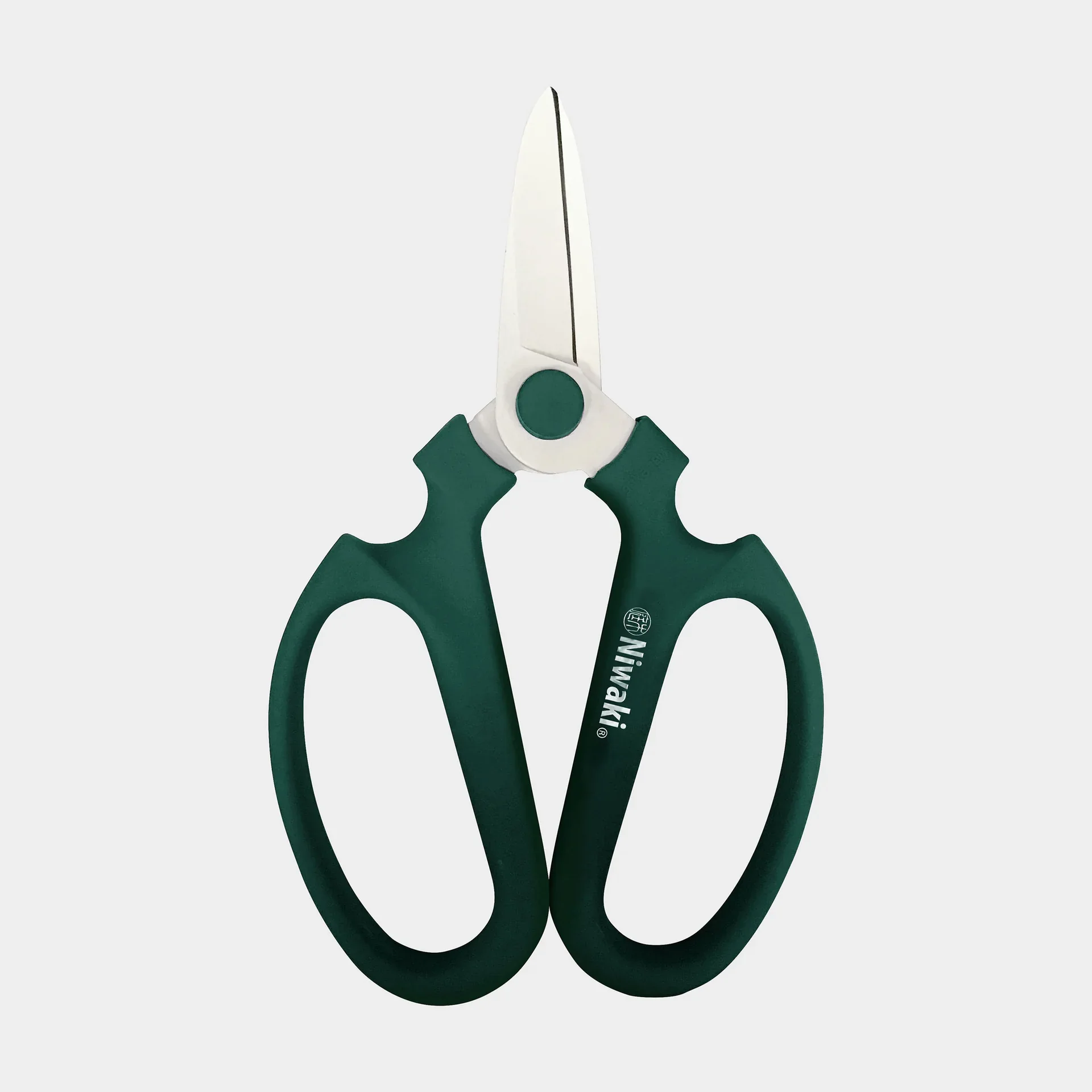 niwaki-sakagen-flower-scissors-in-moss-green.jpg.webp