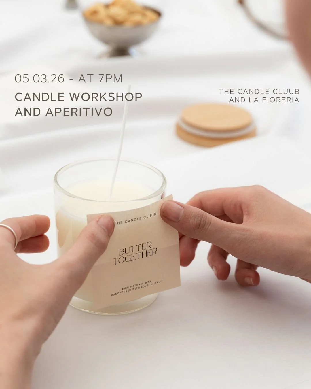 WhatsApp Image 2026-01-12 at 16.17.35.jpeg