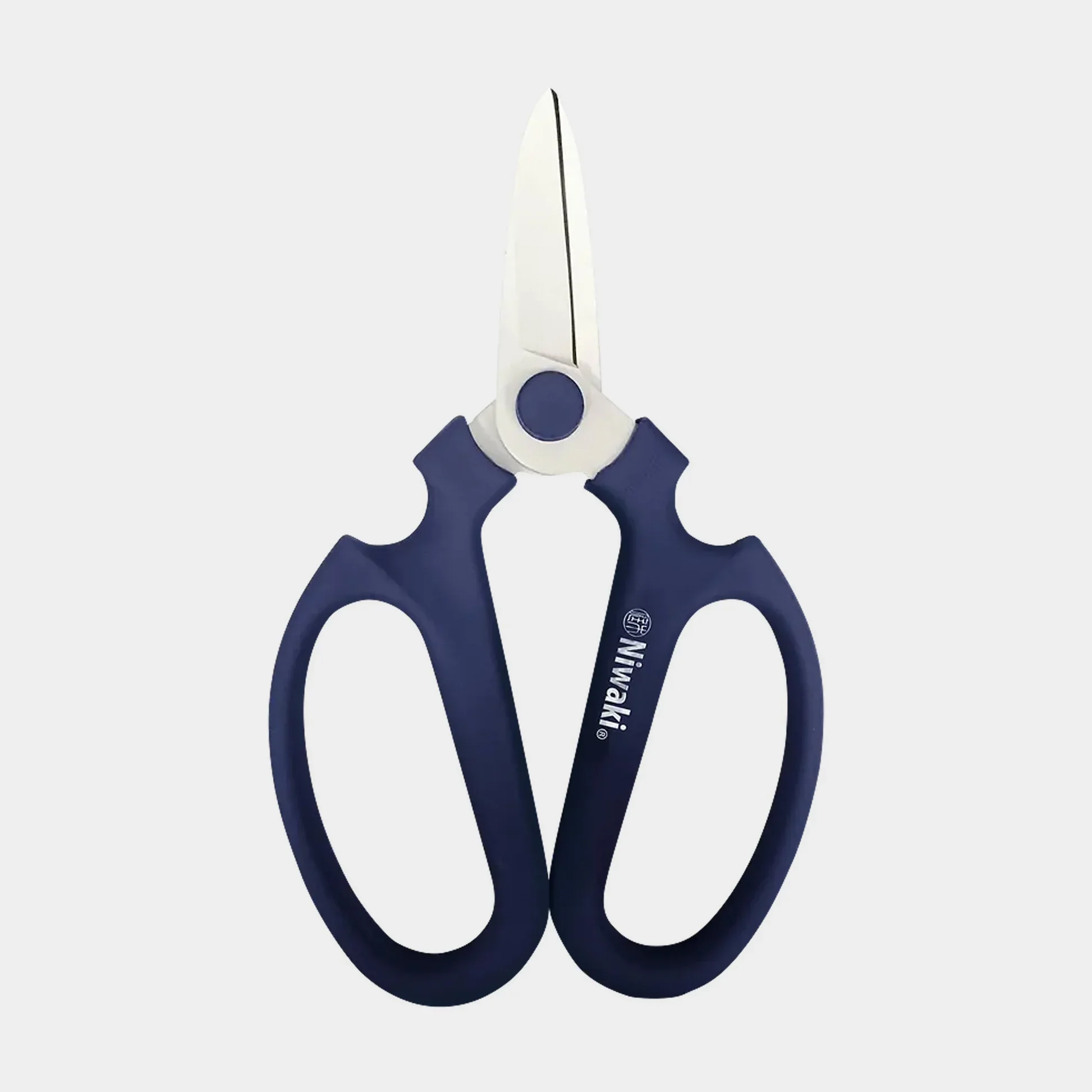 niwaki-sakagen-flower-scissors-in-blue.jpg.webp