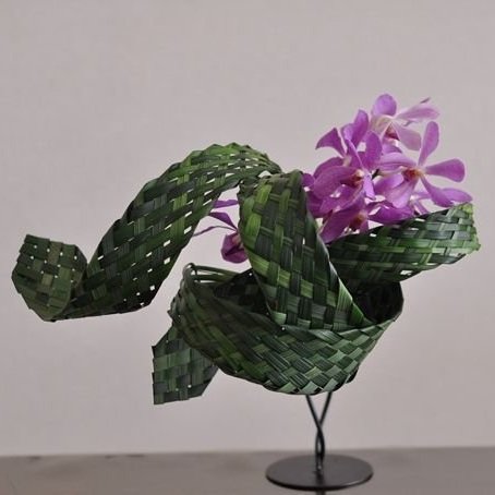 ikebana+habi.jpg