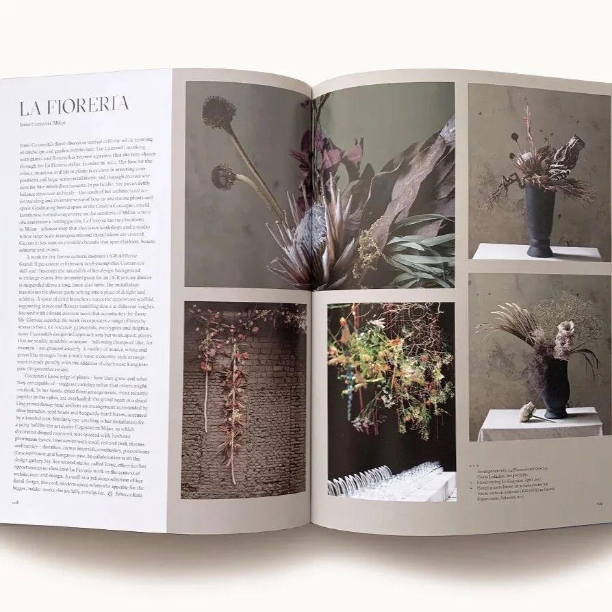 Blooms02.jpg