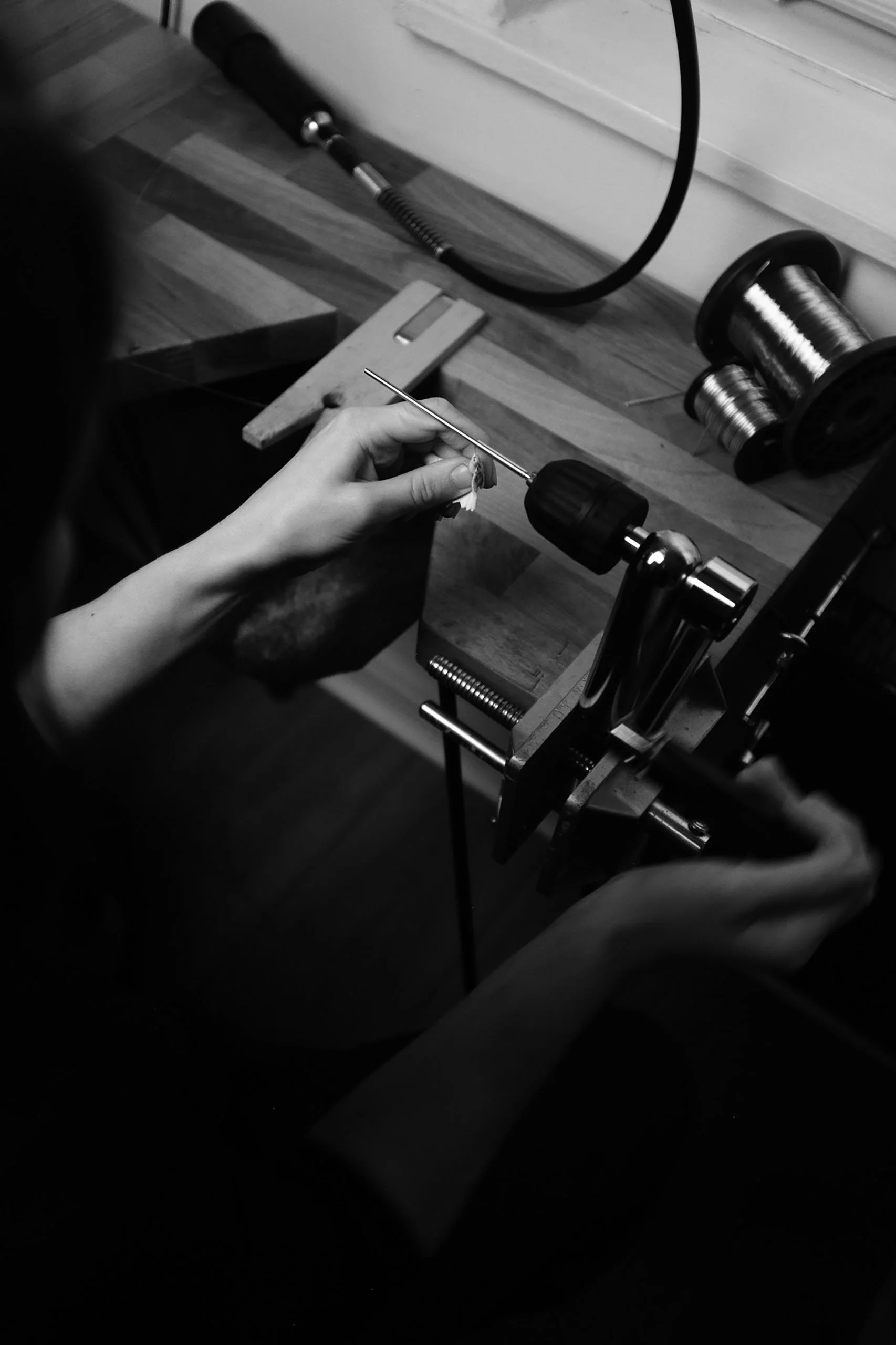 DSCF9475.jpg