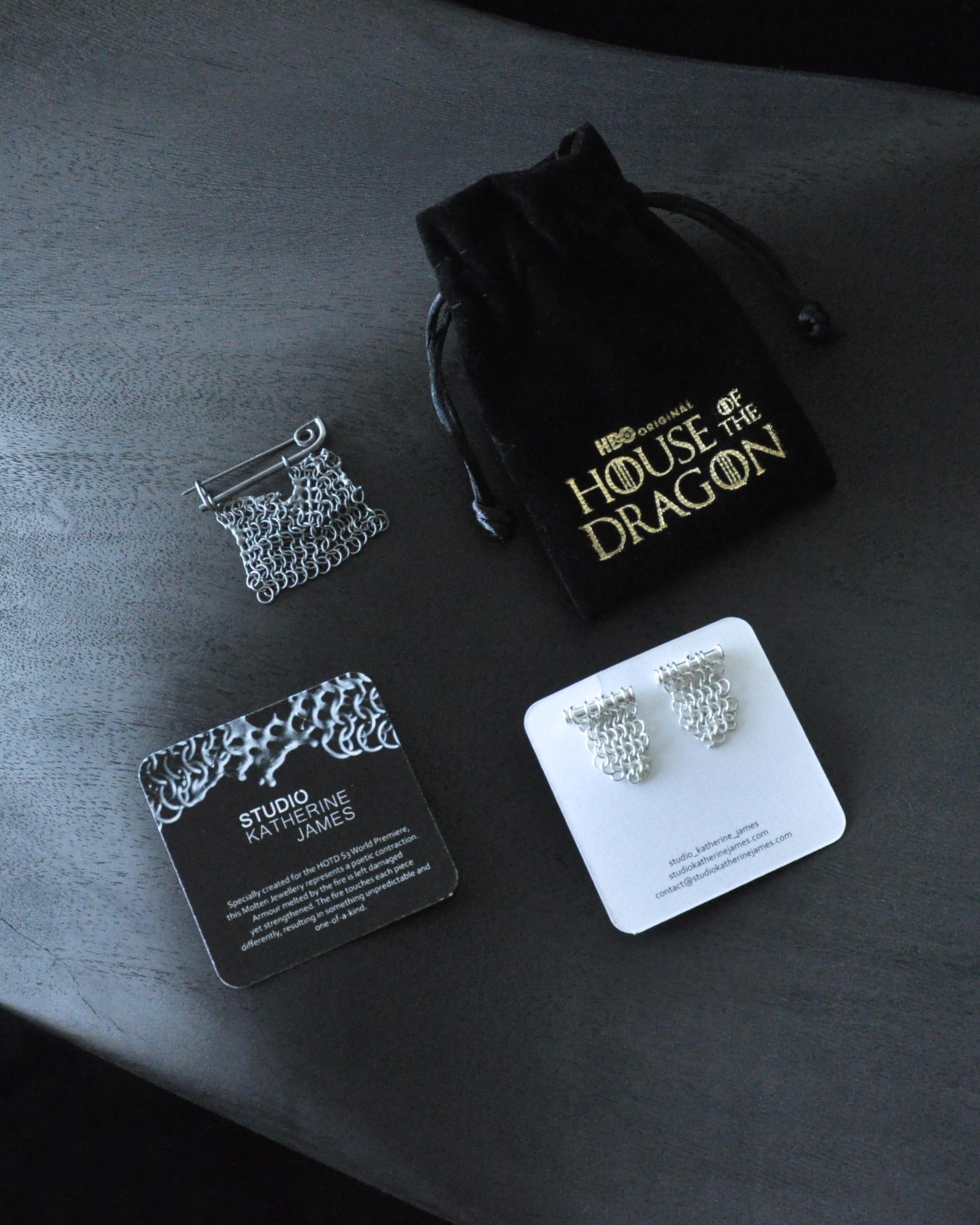 Katherine James HOTD Jewellery & Pouch.jpg