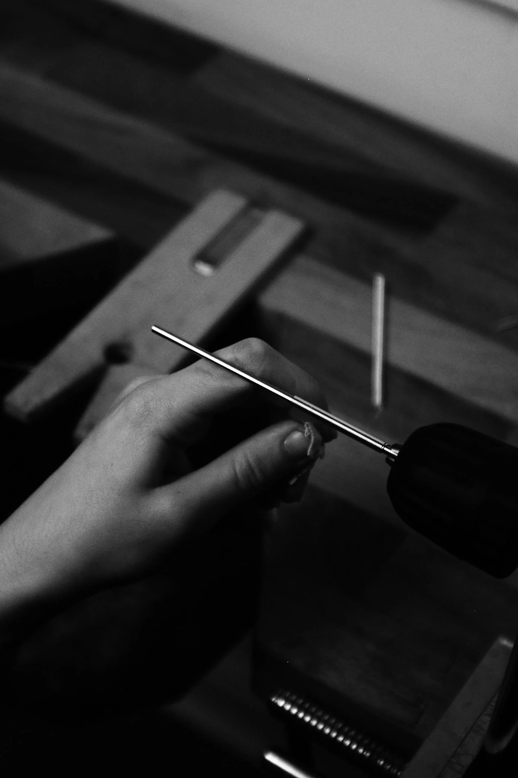 B.Wallis Salmon Studio Katherine James studio shot 10.jpg