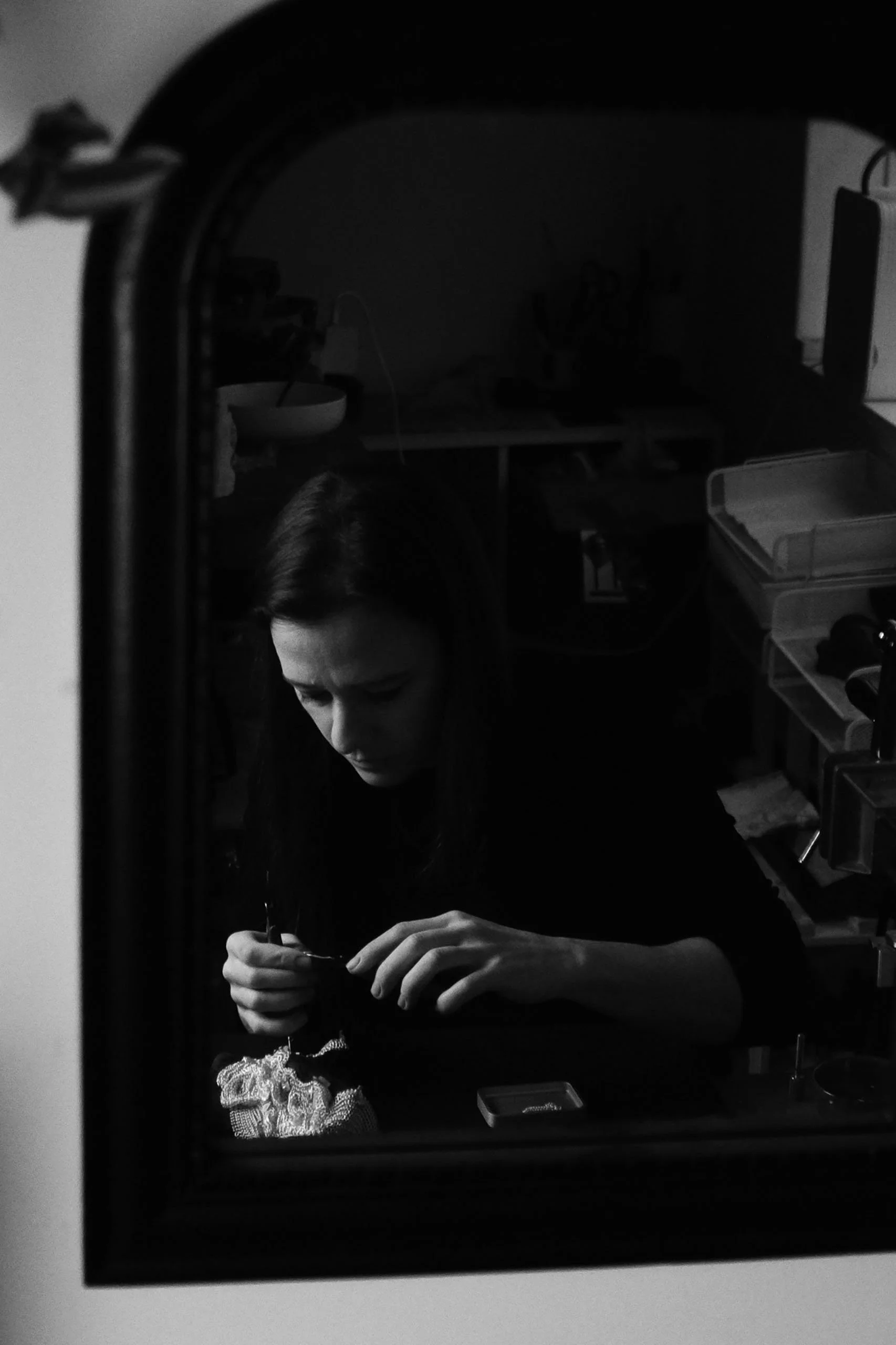 B.Wallis Salmon Studio Katherine James studio shot 19.jpg