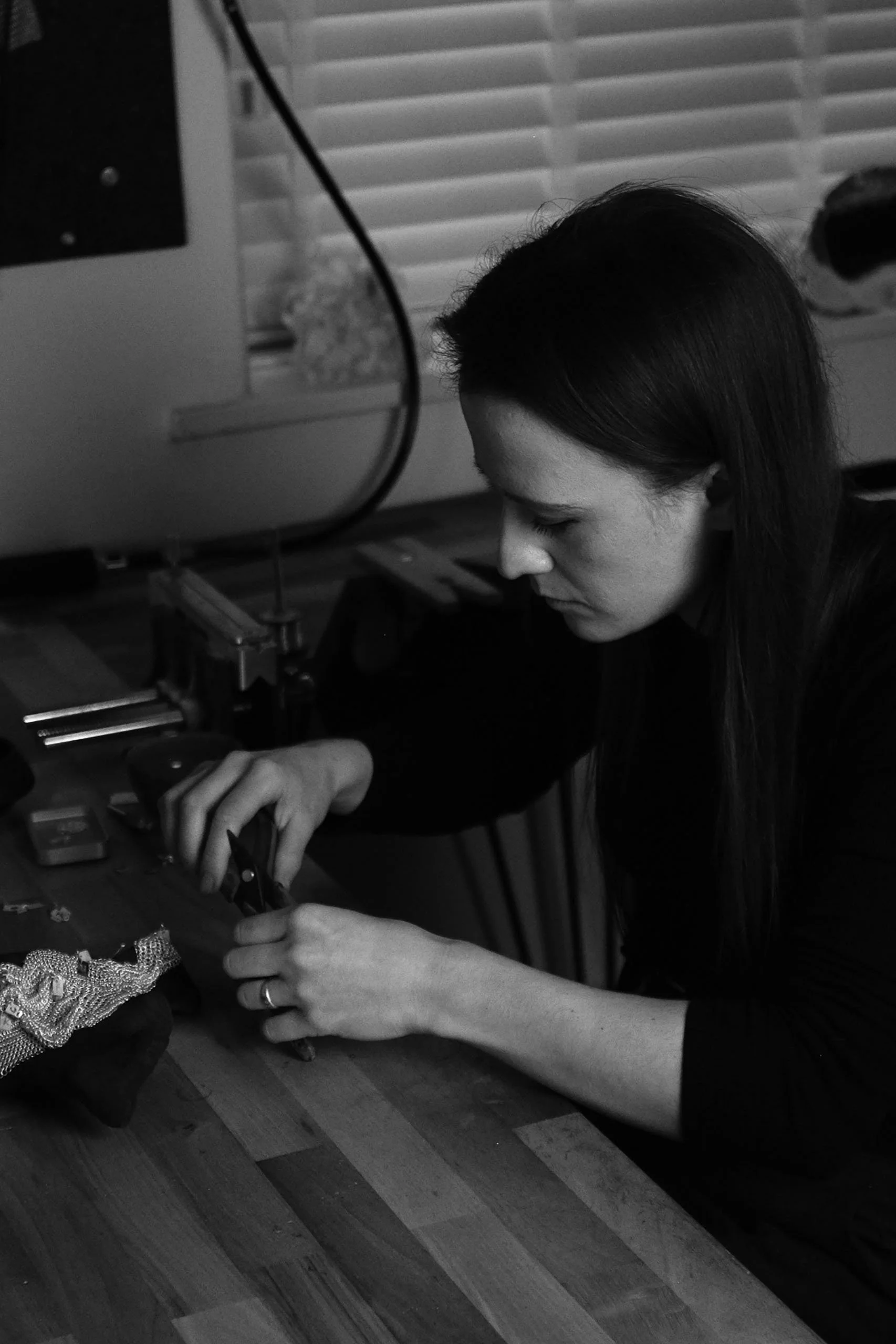 B.Wallis Salmon Studio Katherine James studio shot 23.jpg