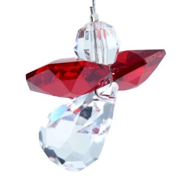 angel-garnet .jpg