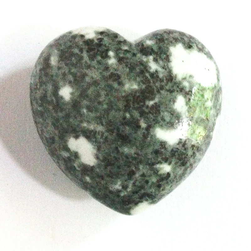 Preseli Bluestone Heart