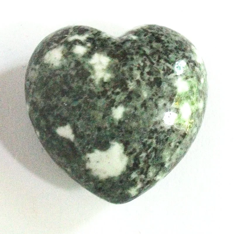 Preseli Bluestone Heart
