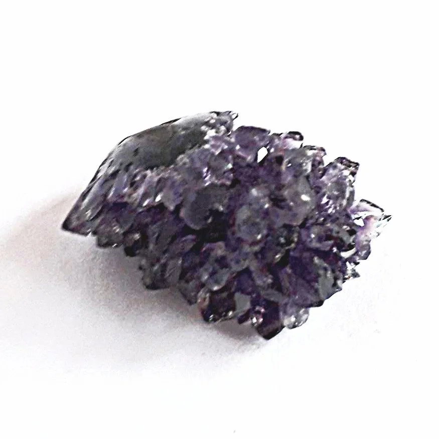 Amethyst Pine