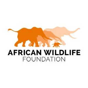 AWF_Logo-300.jpg