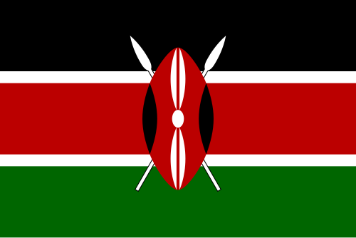 500px-Flag_of_Kenya.svg.png