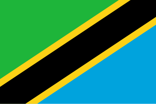 500px-Flag_of_Tanzania.svg.png