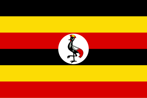 500px-Flag_of_Uganda.svg.png