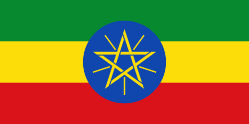 500px-Flag_of_Ethiopia.svg.png