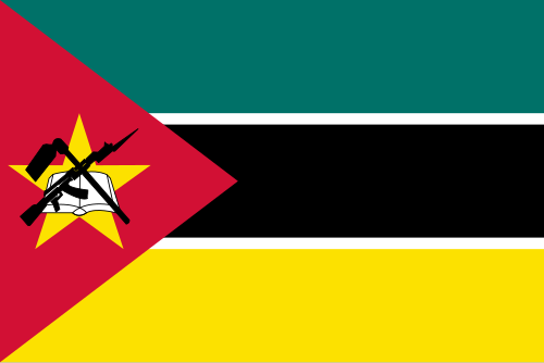 500px-Flag_of_Mozambique.svg.png