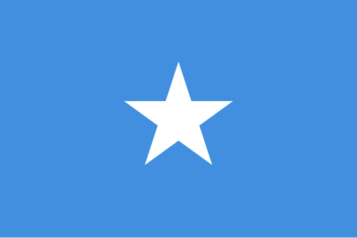 500px-Flag_of_Somalia.svg.png