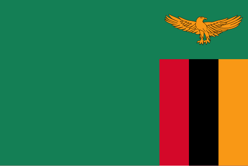500px-Flag_of_Zambia.svg.png