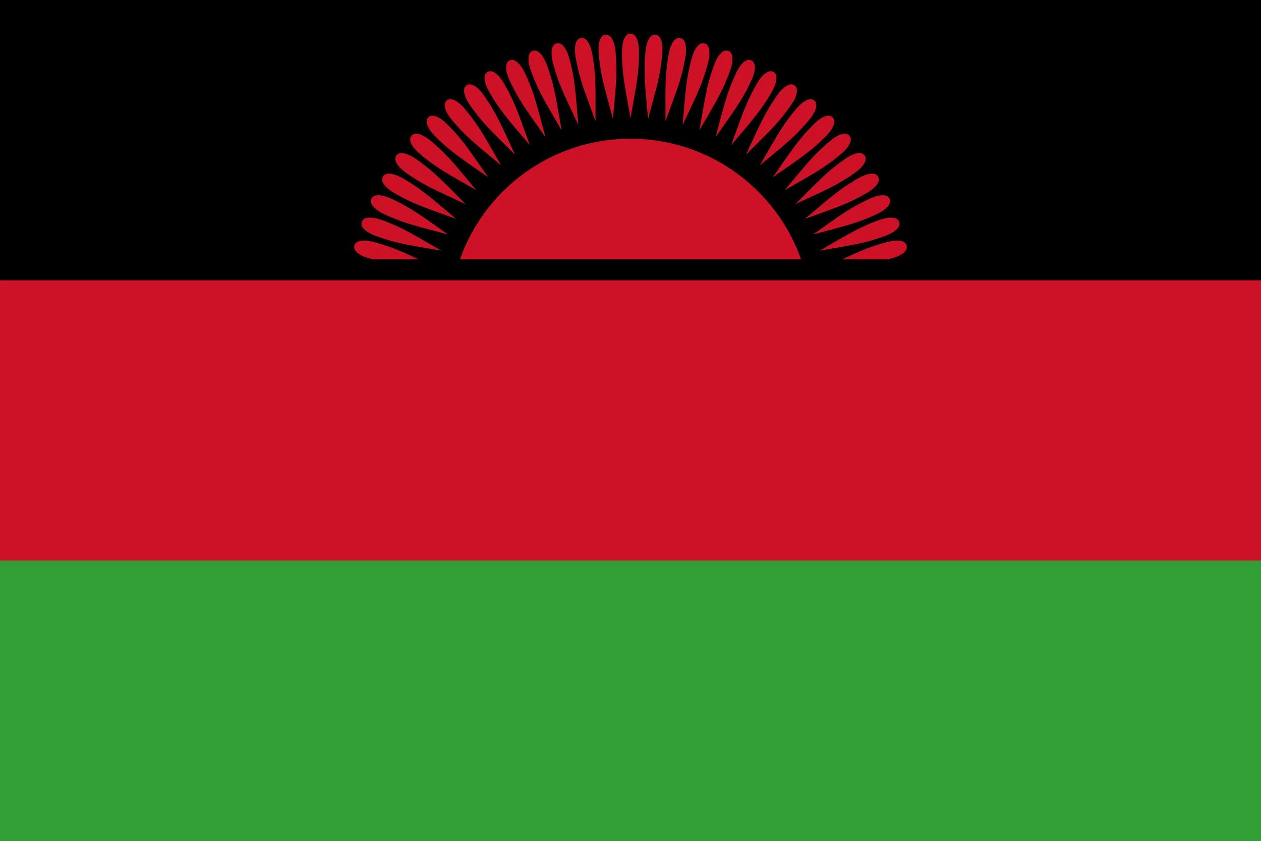 Flag_of_Malawi.jpg