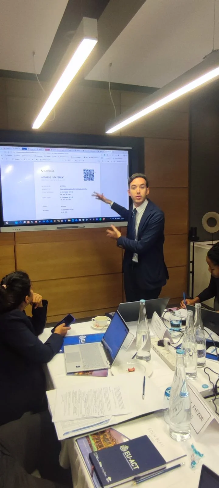 WhatsApp Image 2026-04-17 at 10.12.03 (2).jpeg