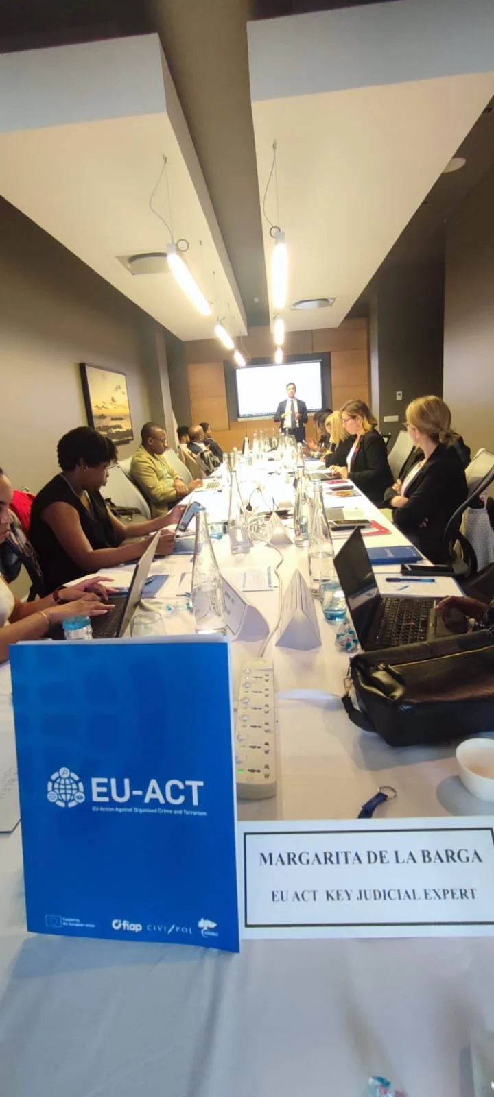 WhatsApp Image 2026-04-17 at 10.12.03 (1).jpeg