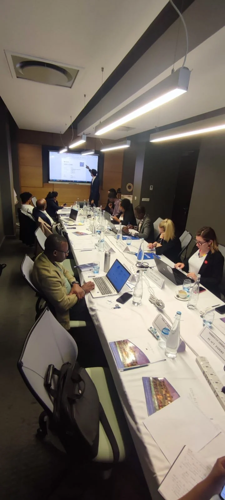 WhatsApp Image 2026-04-17 at 10.12.03.jpeg