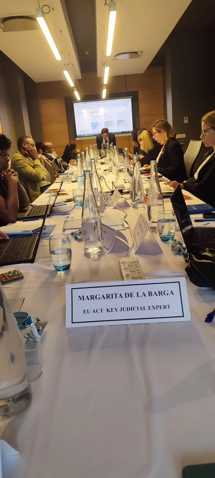 WhatsApp Image 2026-04-17 at 10.12.02 (2).jpeg