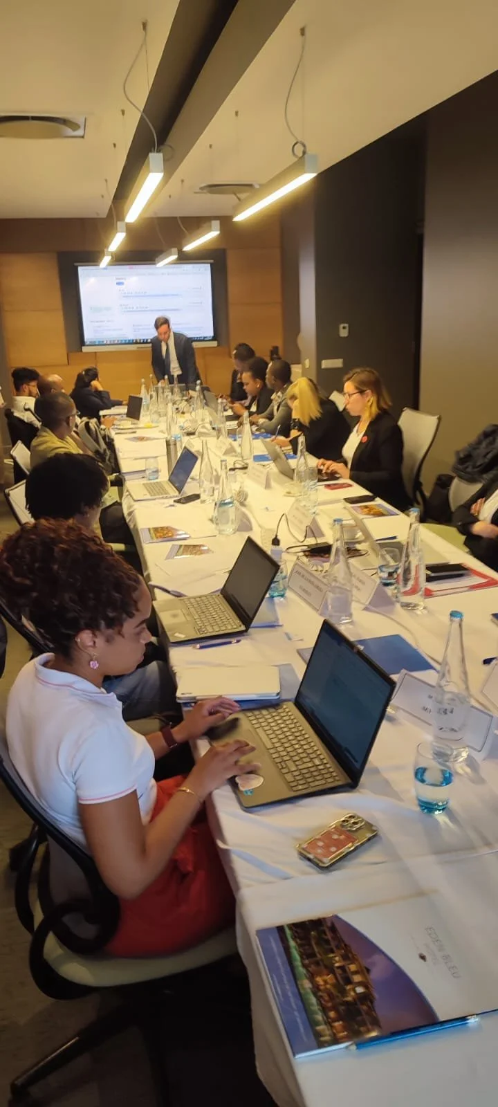 WhatsApp Image 2026-04-17 at 10.12.02 (1).jpeg