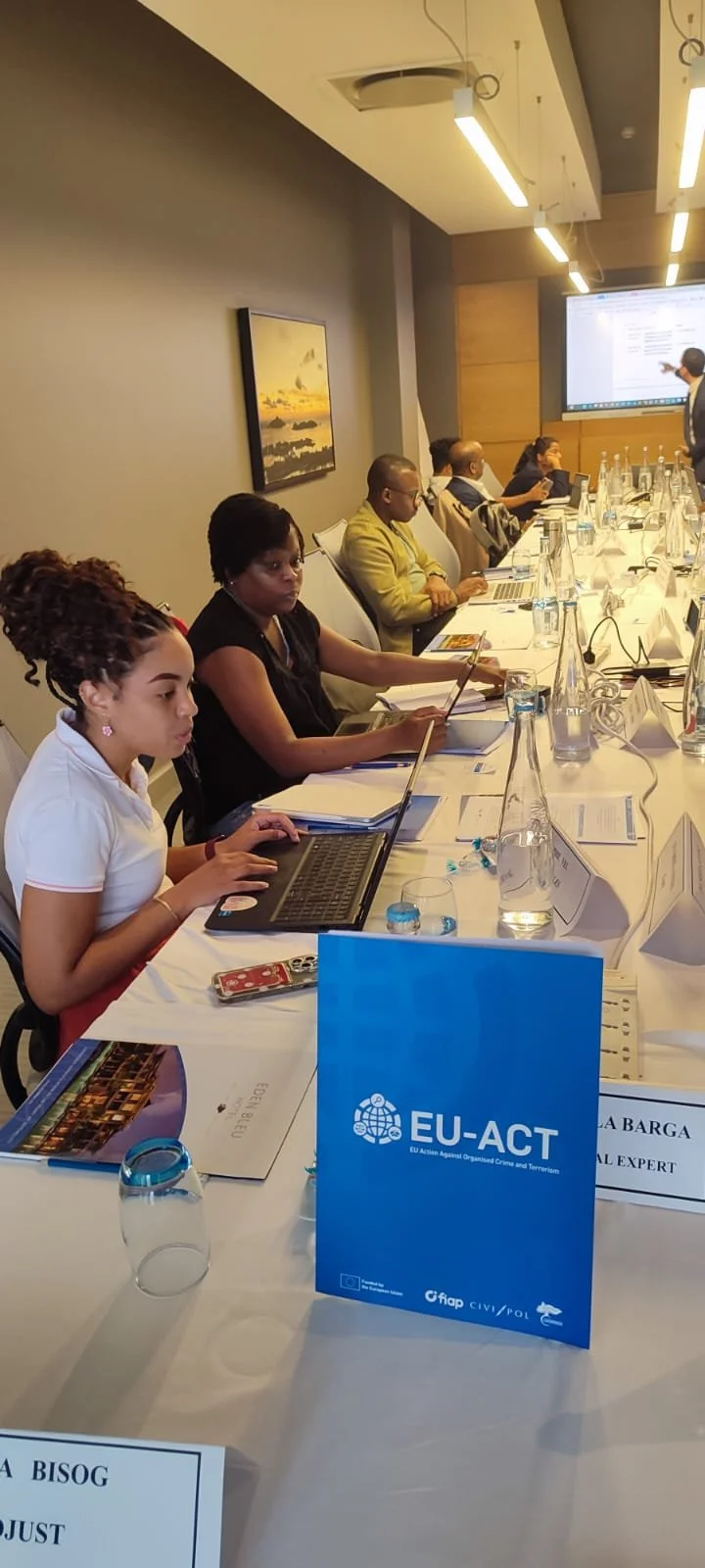 WhatsApp Image 2026-04-17 at 10.12.02.jpeg