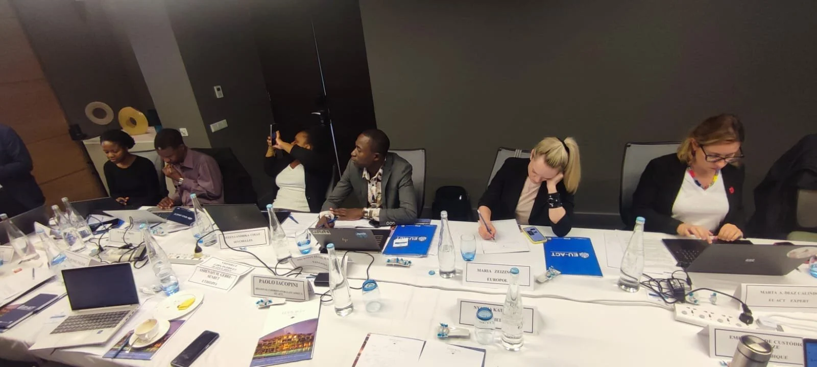 WhatsApp Image 2026-04-17 at 10.12.01 (1).jpeg