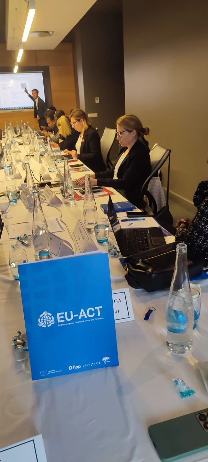 WhatsApp Image 2026-04-17 at 10.12.01.jpeg