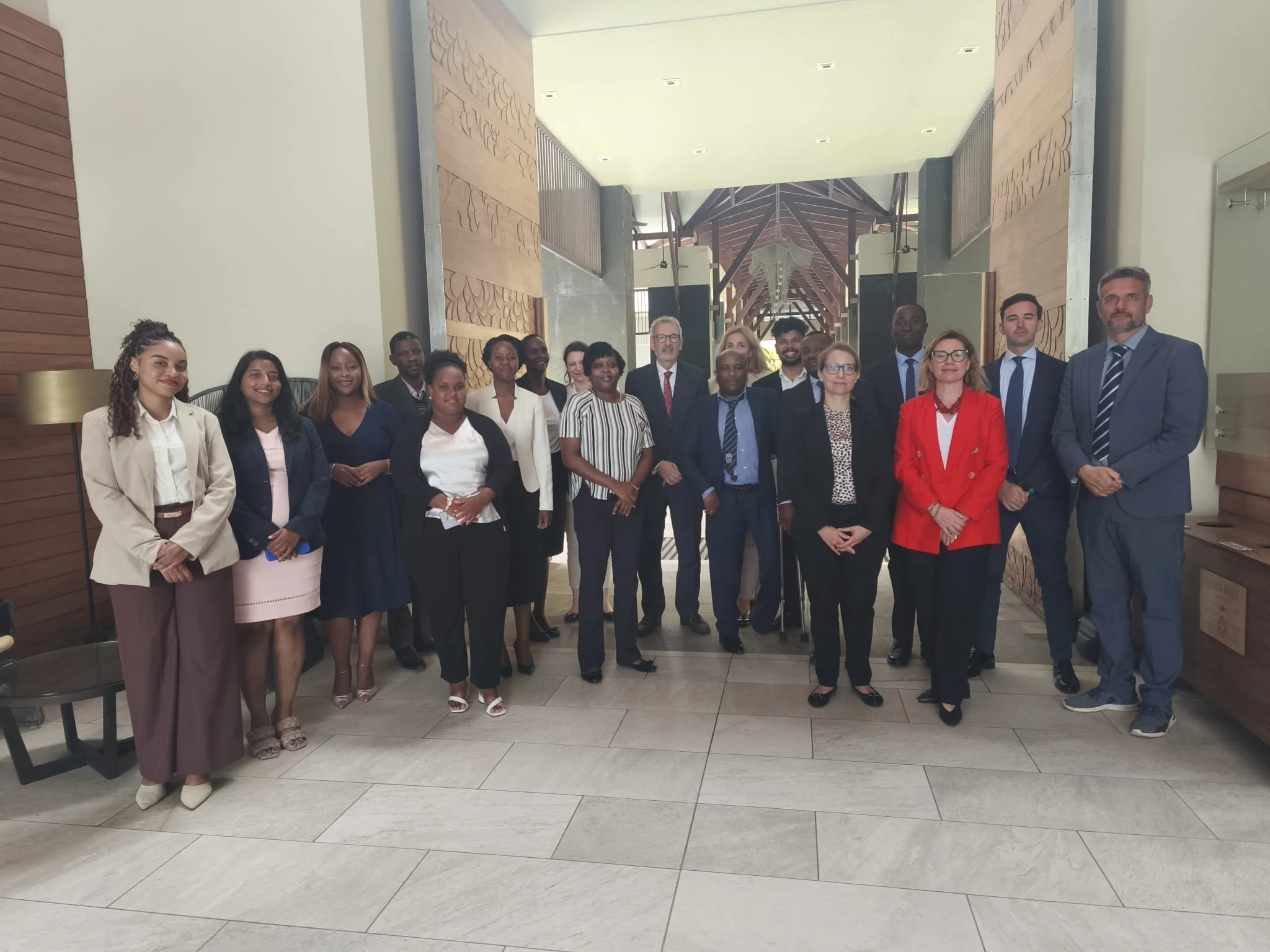 WhatsApp Image 2026-04-17 at 10.12.00.jpeg