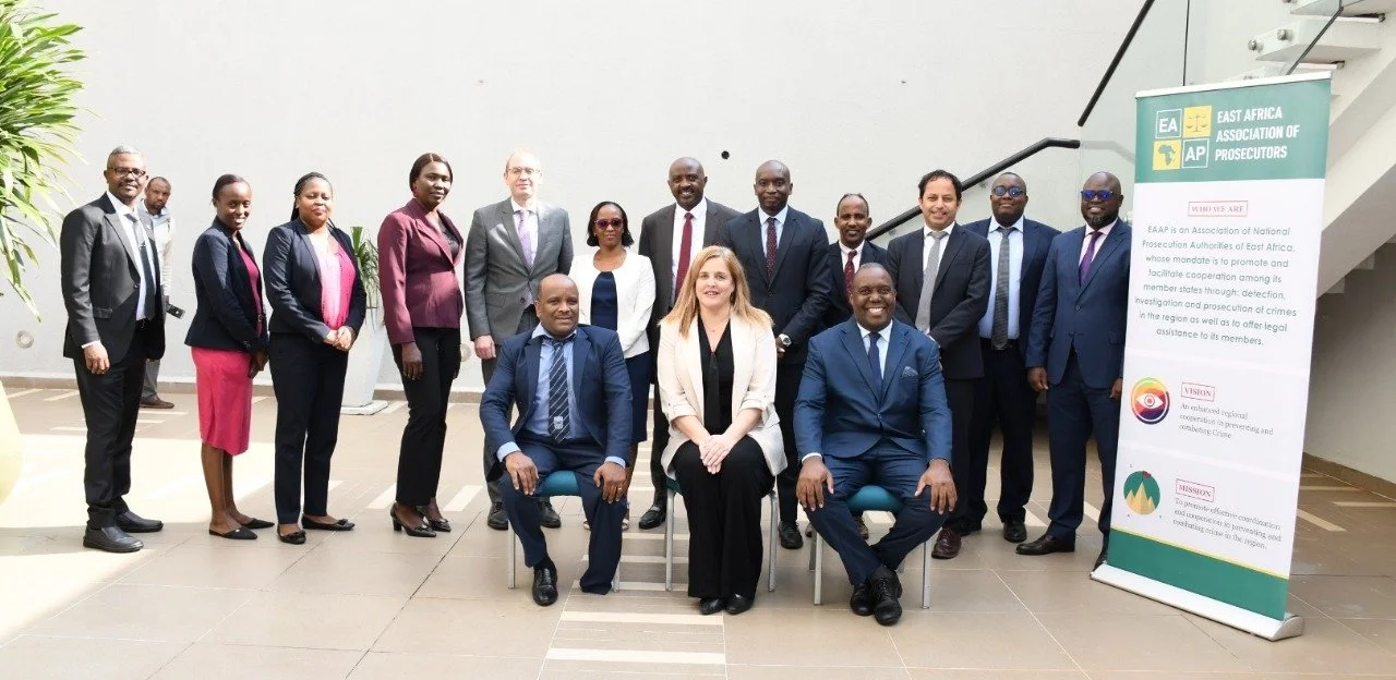 Kenya Group Picture.jpeg