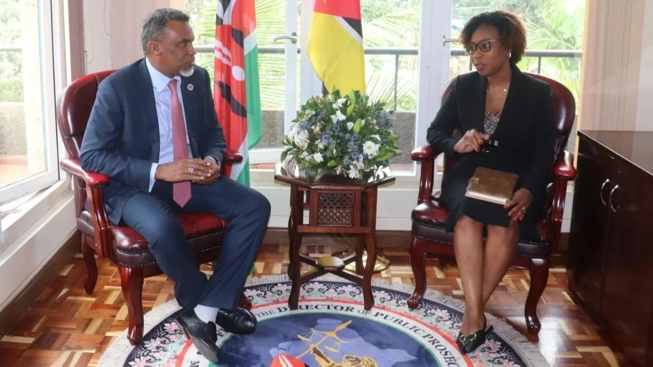 Mozambique Delegation Visit -5.jpg