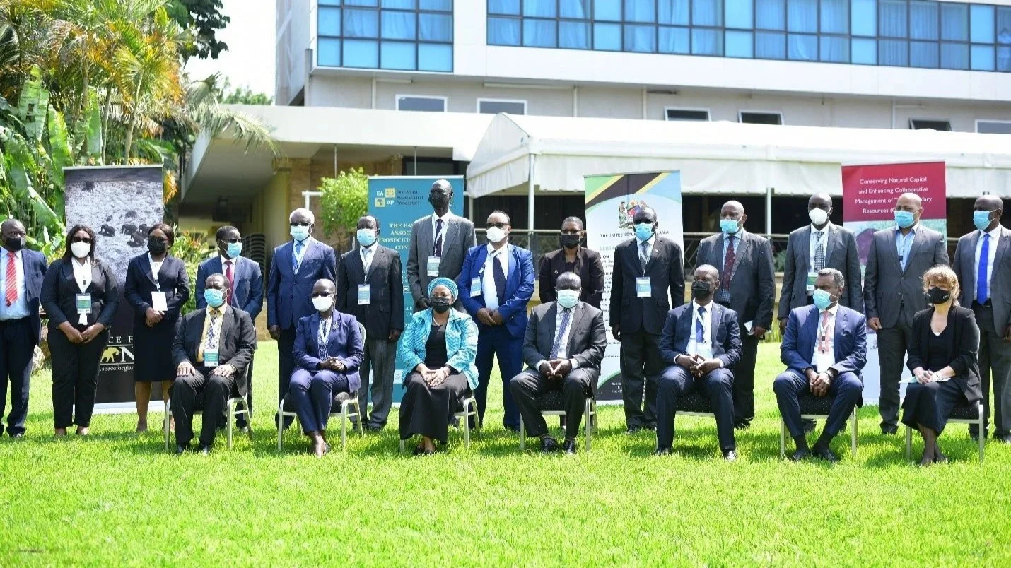 group photo of Conference participants.jpg
