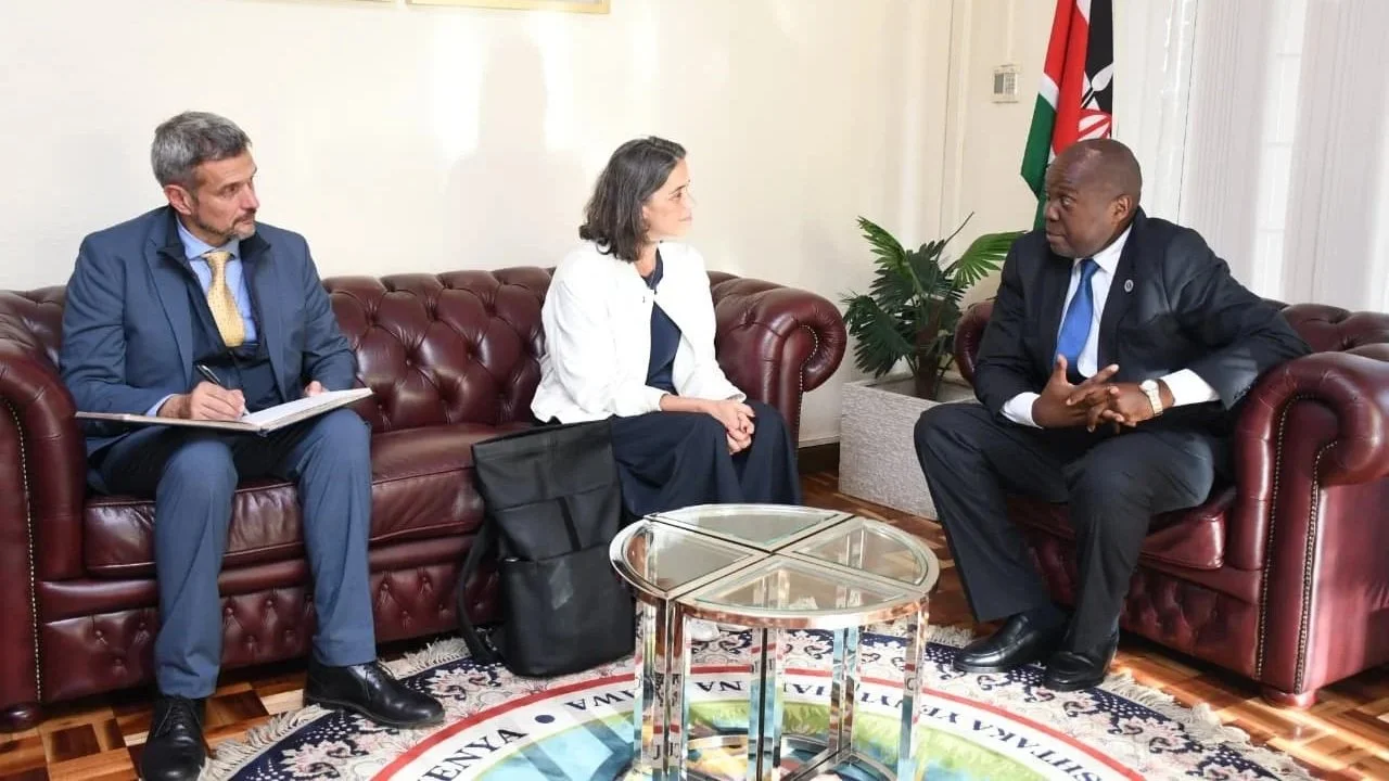 WhatsApp Image 2026-04-15 at 13.39.46.jpg