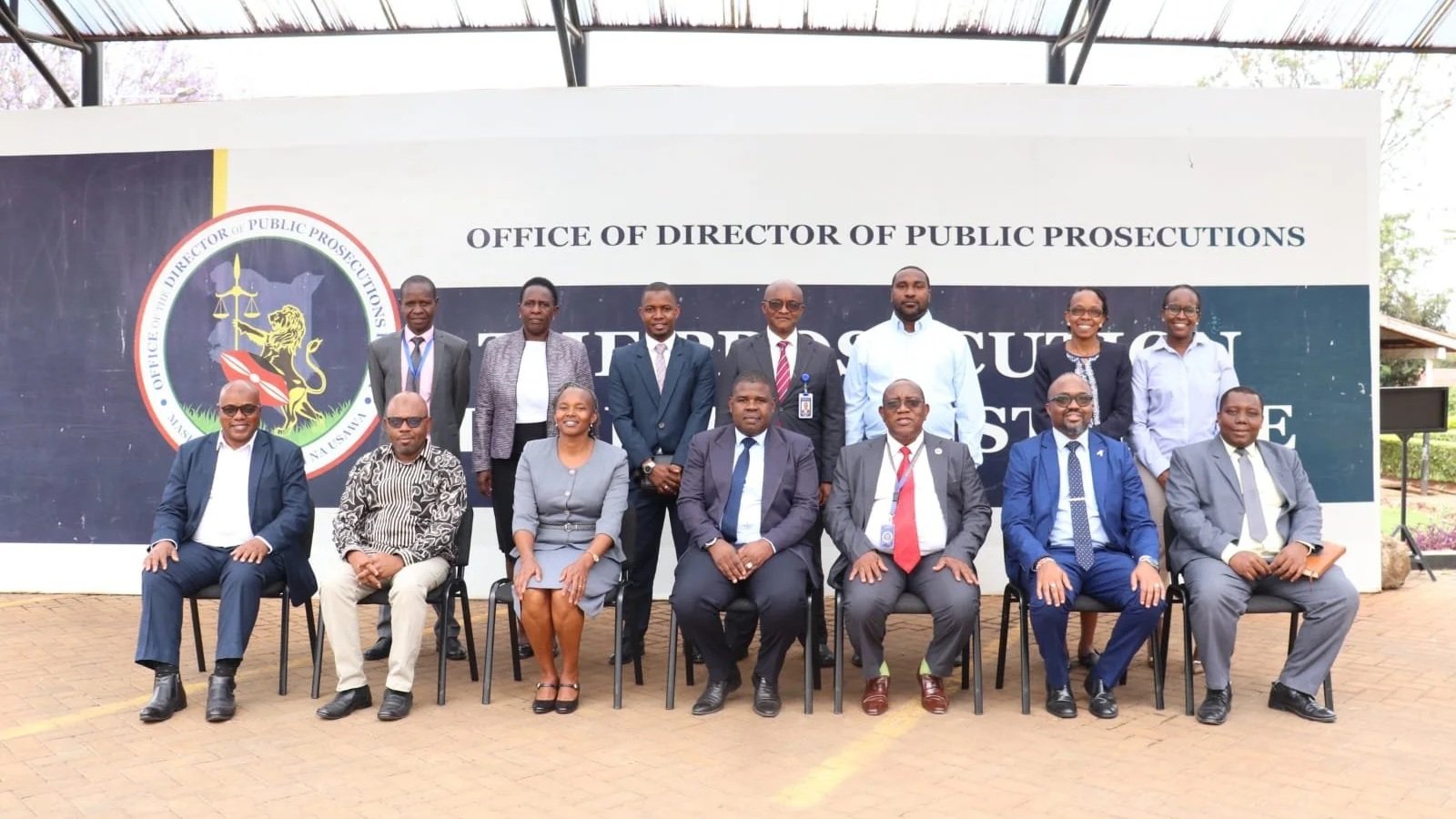 WhatsApp Image 2026-04-15 at 13.21.35.jpg