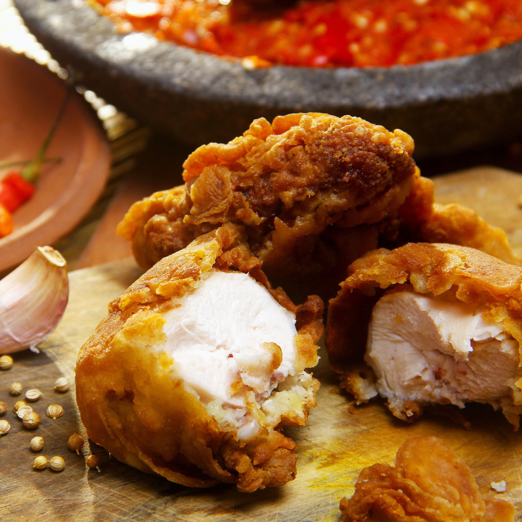 chicken-goujon.jpg