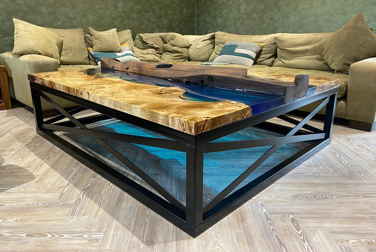 WhatsApp Image 2021-06-03 at 17.39.43.jpeg