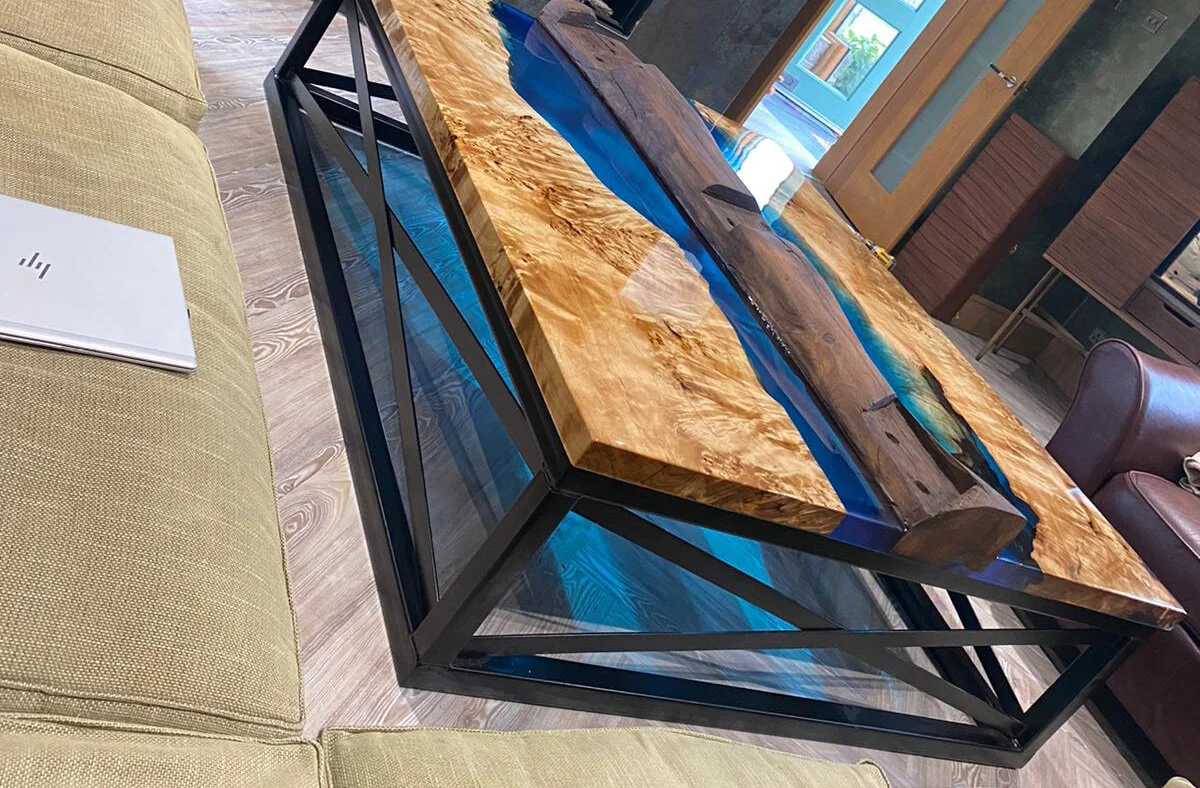 WhatsApp Image 2021-06-03 at 17.39.44.jpeg