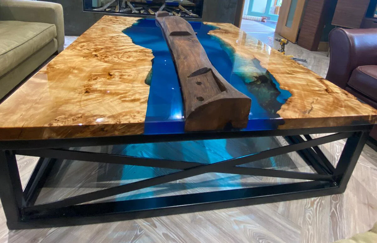 WhatsApp Image 2021-06-03 at 17.39.44(1).jpeg