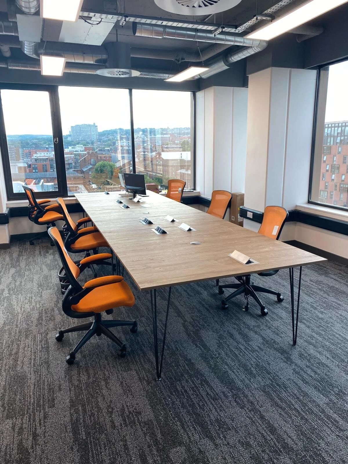 WhatsApp Image 2021-07-07 at 19.29.52.jpeg