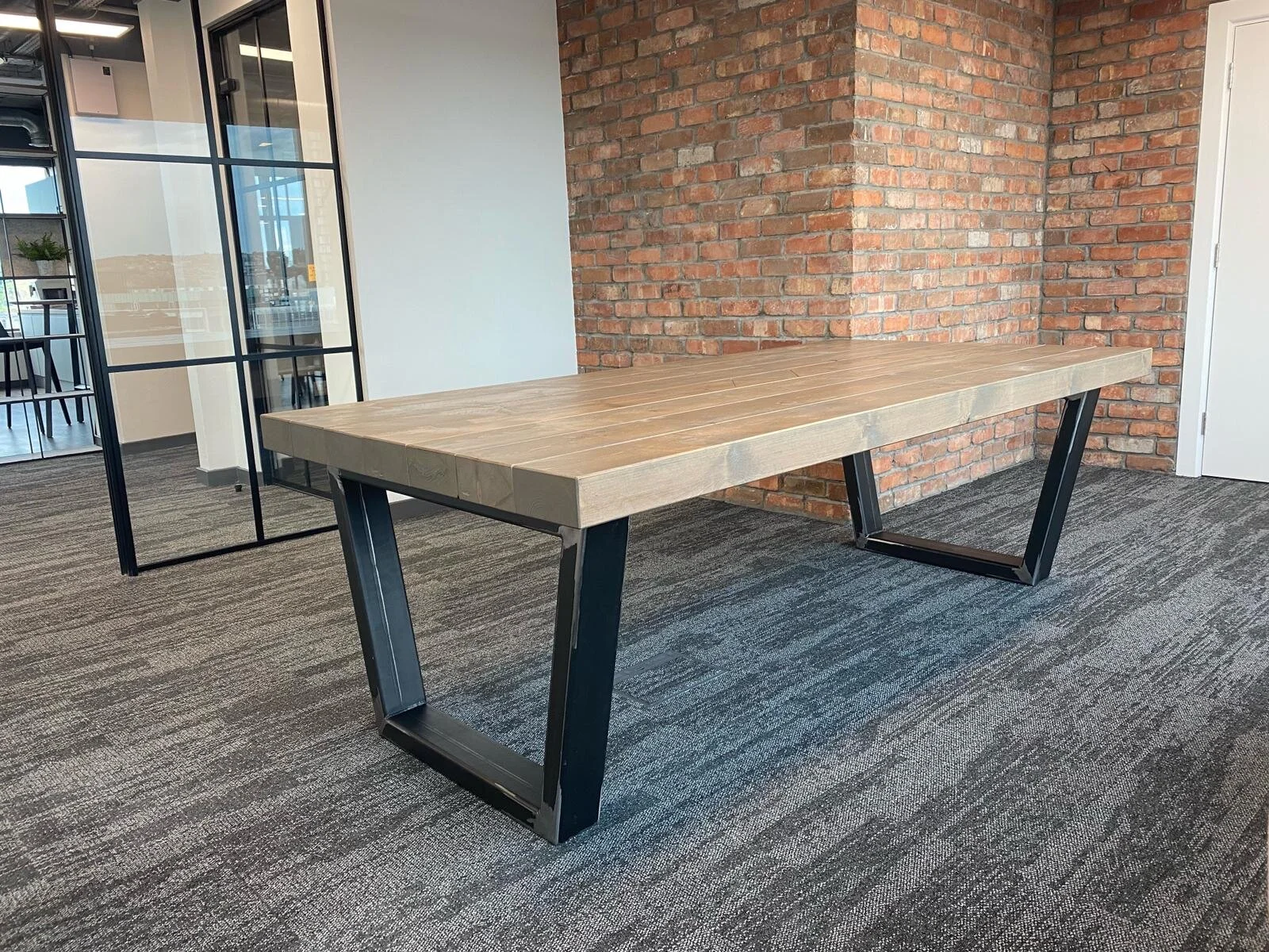 WhatsApp Image 2021-07-07 at 19.30.12.jpeg