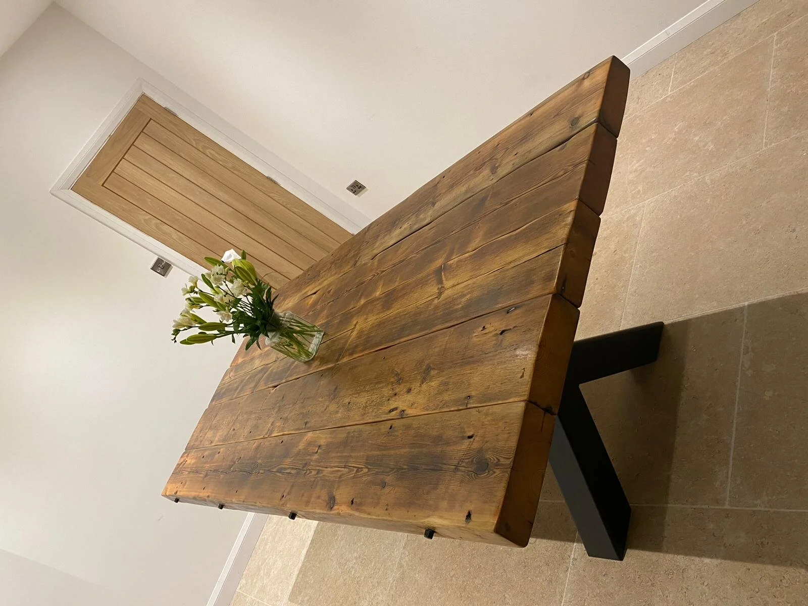 WhatsApp Image 2021-09-17 at 14.12.59.jpeg