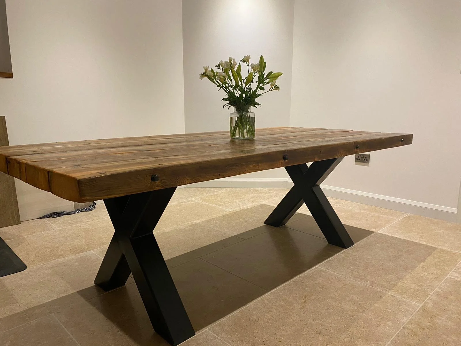 WhatsApp Image 2021-09-17 at 14.13.04.jpeg